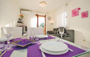 Apartment Rosana